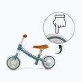 Bicicletta senza pedali Milly Mally Skippy blue 6