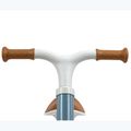 Bicicletta senza pedali Milly Mally Skippy blue 10