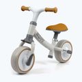 Bicicletta senza pedali Milly Mally Skippy white 3