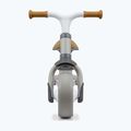 Bicicletta senza pedali Milly Mally Skippy white 4
