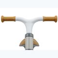 Bicicletta senza pedali Milly Mally Skippy white 7