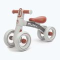 Bicicletta senza pedali Milly Mally Flixy grey 3