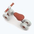Bicicletta senza pedali Milly Mally Flixy grey 6