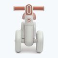 Bicicletta senza pedali Milly Mally Flixy grey 7