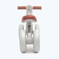 Bicicletta senza pedali Milly Mally Flixy grey 8