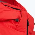 Giacca da sci uomo 4F M0997 red 4
