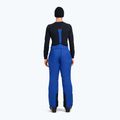 Pantaloni da sci uomo 4F Fnk M0928 cobalt 3