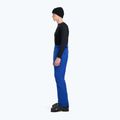 Pantaloni da sci uomo 4F Fnk M0928 cobalt 4