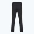 Pantaloni da uomo 4F Multiactive FNK M1047 deep black 7