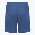 Pantaloncini per bambini 4F The Gym Power FNK M1388 navy 2