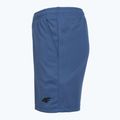Pantaloncini per bambini 4F The Gym Power FNK M1388 navy 3
