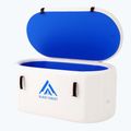 Vasca per il bagno di ghiaccio Extralink Ice Bath white 2
