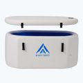 Vasca per il bagno di ghiaccio Extralink Ice Bath white 3