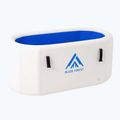 Vasca per il bagno di ghiaccio Extralink Ice Bath white 4