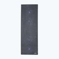 Tappetino yoga JOYINME Flow 3 mm per la visione delle stelle