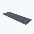 Tappetino yoga JOYINME Flow 3 mm per la visione delle stelle 2