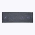 Tappetino yoga JOYINME Flow 3 mm per la visione delle stelle 3