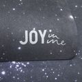 Tappetino yoga JOYINME Flow 3 mm per la visione delle stelle 5