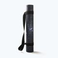Tappetino yoga JOYINME Flow 3 mm per la visione delle stelle 6