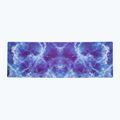 Tappetino yoga JOYINME Flow 3 mm ocean love 2