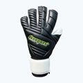 Guanto da portiere 4keepers Retro 42 Nero RF2G nero 2