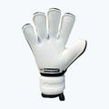 Guanto da portiere 4keepers Retro 42 Nero RF2G nero 3