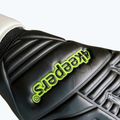 Guanto da portiere 4keepers Retro 42 Nero RF2G nero 5