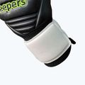 Guanto da portiere 4keepers Retro 42 Nero RF2G nero 6