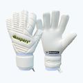 4keepers Retro 42 NC guanti da portiere bianchi