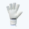 4keepers Retro 42 NC guanti da portiere bianchi 3