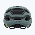 Giro Manifest Spherical MIPS casco da bici minerale opaco 3