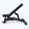 Panca da allenamento regolabile HMS L3150 nero 2