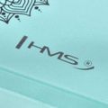 Cubo yoga HMS KJ02 menta 3