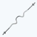 Bilanciere rotto HMS GLM120