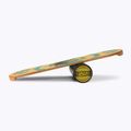 Tavola di equilibrio Trickboard Classic Mandala 2