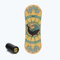 Tavola di equilibrio Trickboard Classic Mandala 4