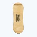 Tavola di equilibrio Trickboard Classic Donut 5