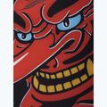 Pantaloncini da allenamento MANTO Tengu multicolore 4