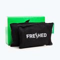 Bustine di profumo Freshed 2 pz. nero eco