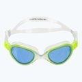 Occhiali da nuoto AQUA-SPEED X-Pro verde 2