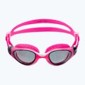 Occhialini da nuoto per bambini AQUA-SPEED Maori rosa 2