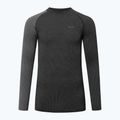 Completo intimo termico da uomo Viking Mounti grey 2