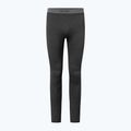 Completo intimo termico da uomo Viking Mounti grey 3