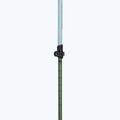 Bastoni da trekking Viking Kivi 2.0 green 4