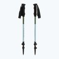 Bastoni da trekking Viking Kivi 2.0 green 5