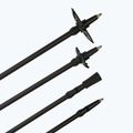 Bastoni da trekking Viking Kivi 2.0 green 6