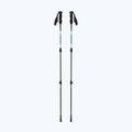 Bastoni da trekking Viking Kivi 2.0 green 8