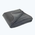 Glovia GB2G coperta riscaldata grigia 2