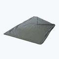 Glovia GB2G coperta riscaldata grigia 3