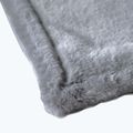 Glovia GB2G coperta riscaldata grigia 4